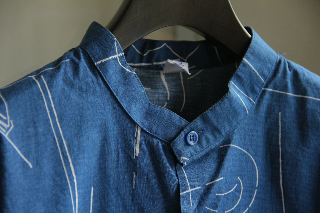 2 no collar abstract (3)