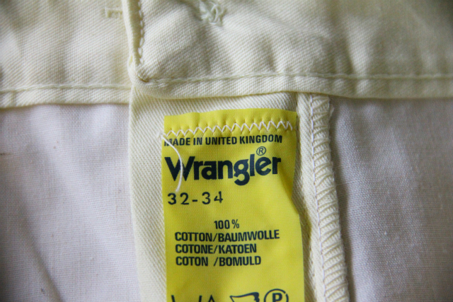 30 uk wrangler (10)