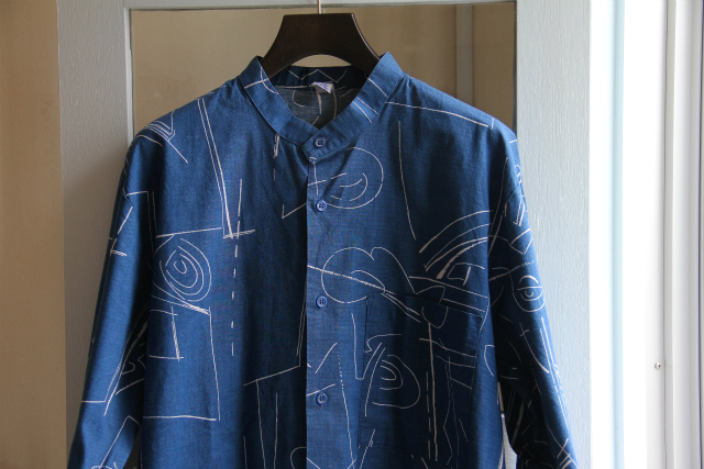2 no collar abstract (2)