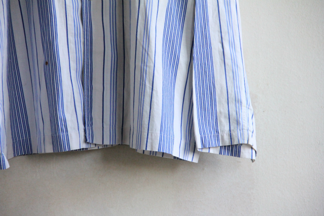 6 cc41 stripe (2)