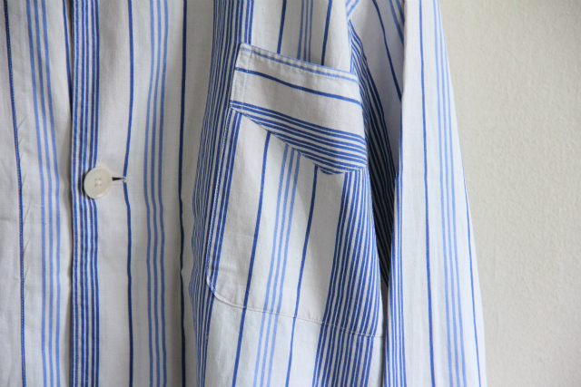 6 cc41 stripe (4)