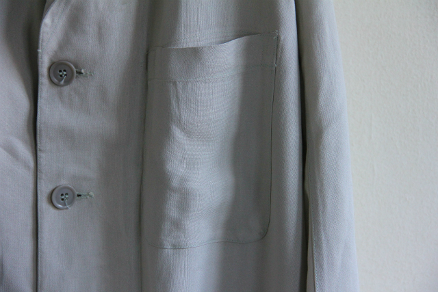 7 smart wear (4)