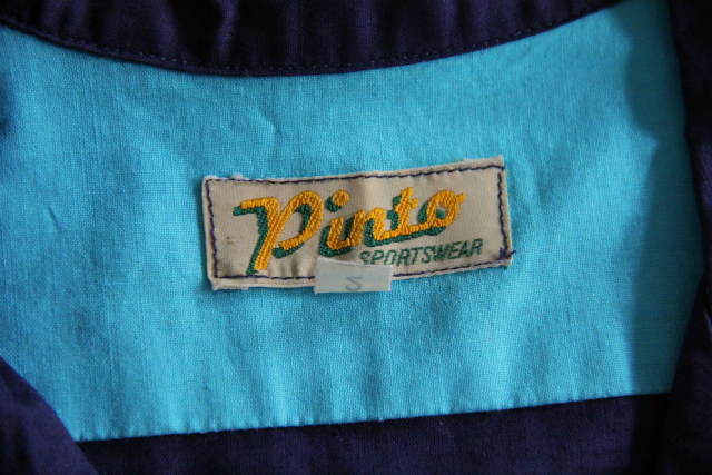 17 pinto (9) 17 pinto (9)