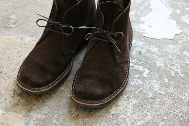 6 clarks desert (2)