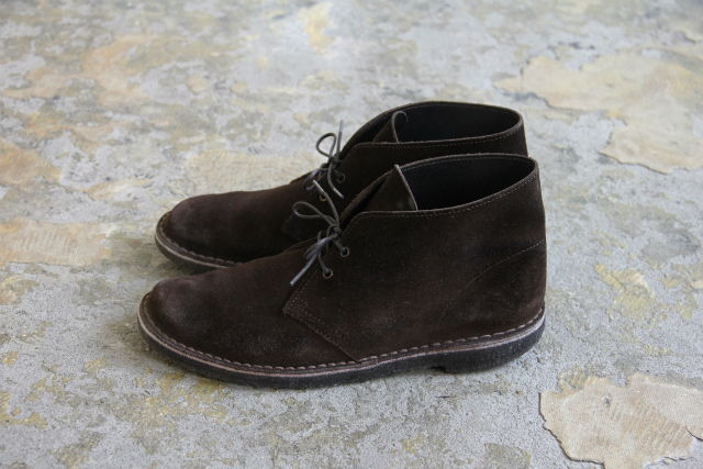 6 clarks desert (3)