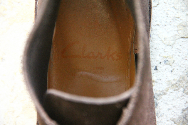 6 clarks desert (7)