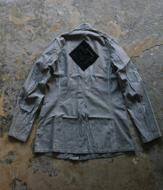 21 prisoner (14)