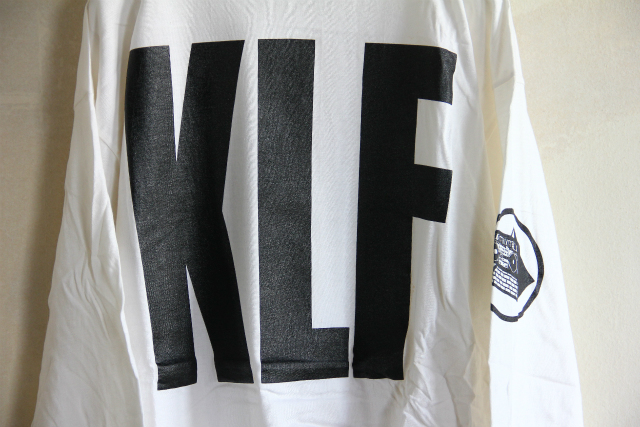 29 klf wht (2)