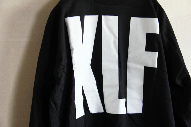 28 klf blk (3)