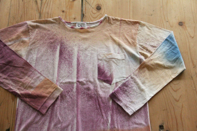 9 sprayed ls tee (2)