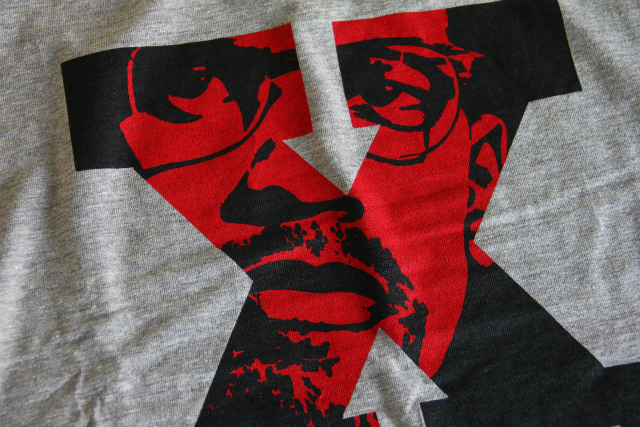 27 malcolm x (6)