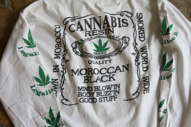 23 cannabis (10)