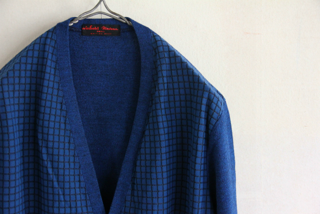 7 cardigan blu (4)