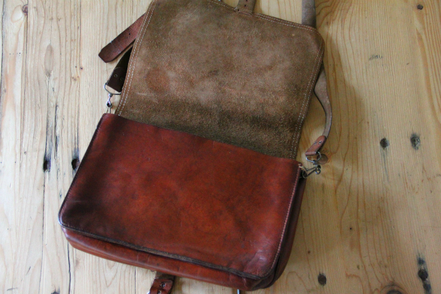 6 game bag leather (11)