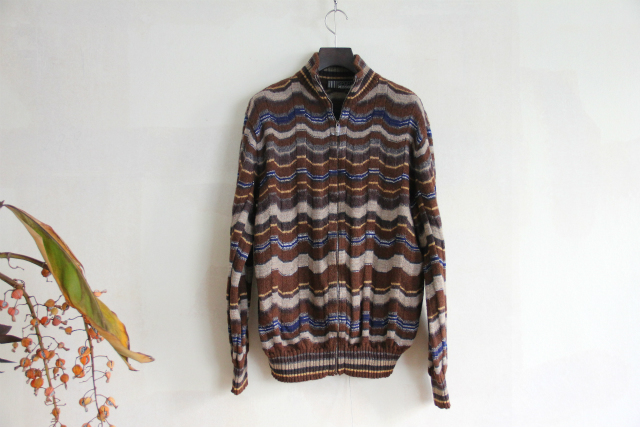 11 missoni sport (1)