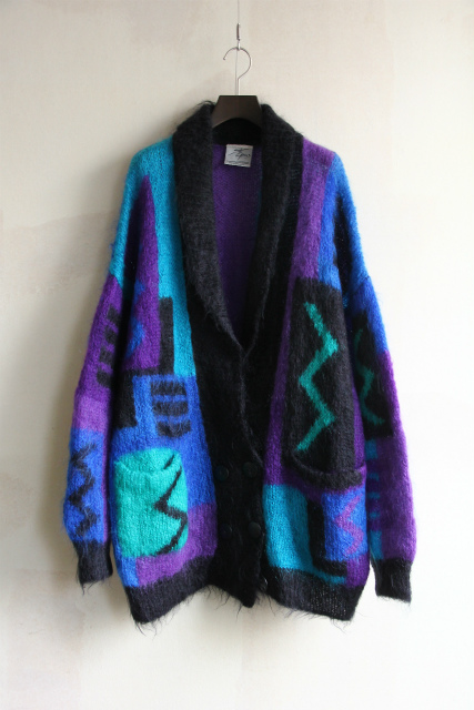 28 mohair cardigan (1)