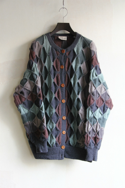 27 panel cardigan (3)