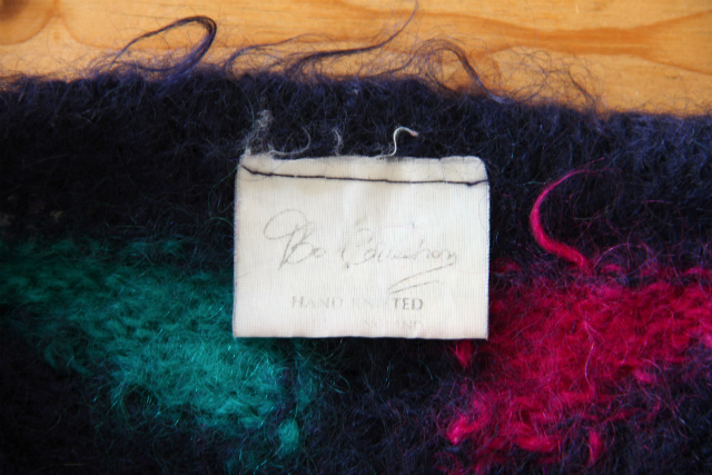 5 mohair designers (7)