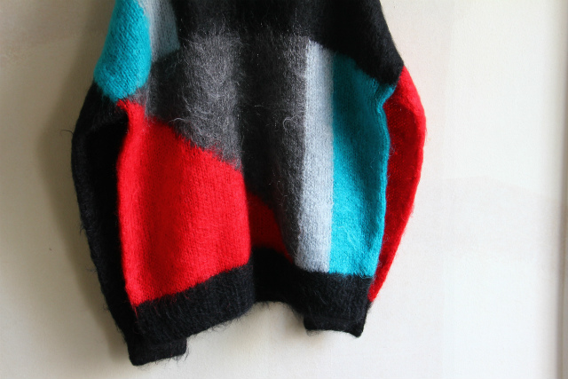 6 mohair punk (7)