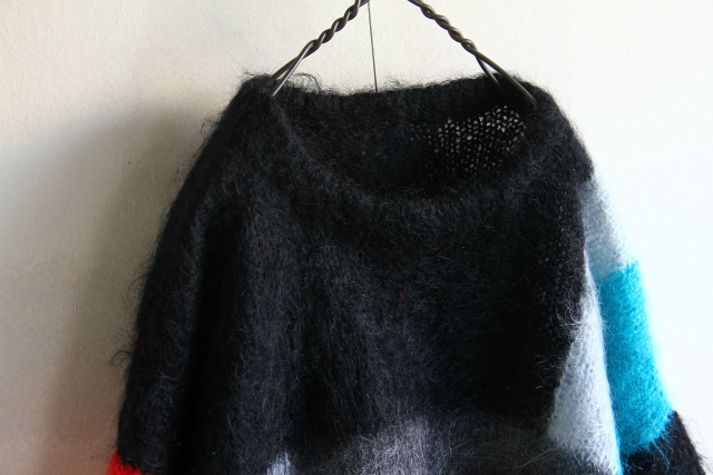 6 mohair punk (4)