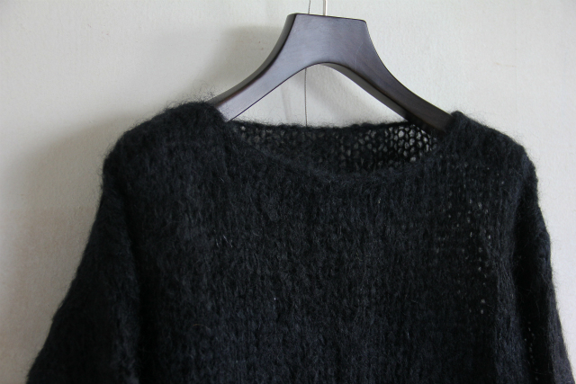 9 mohair blk (2)