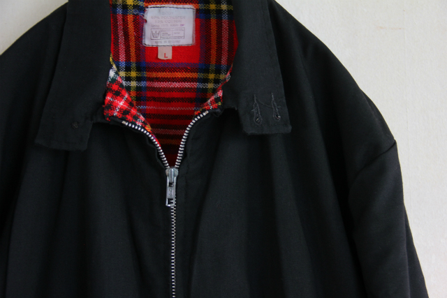 10 harrington blk (3)