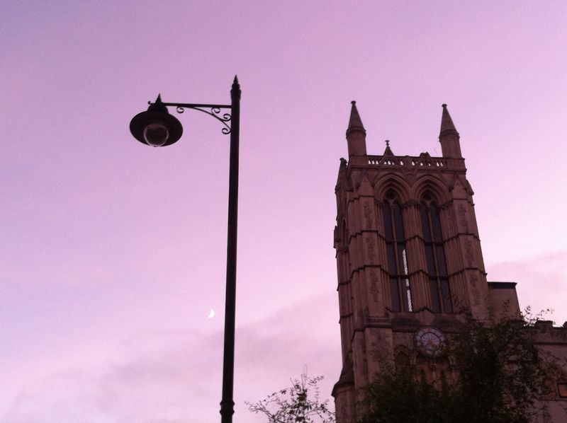 2013-12-07 16.07.36 2013-12-07 16.07.36