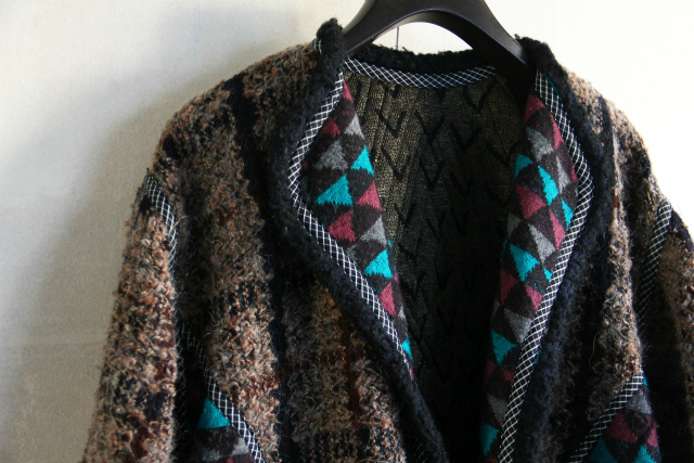 2 design knitted coat (13)