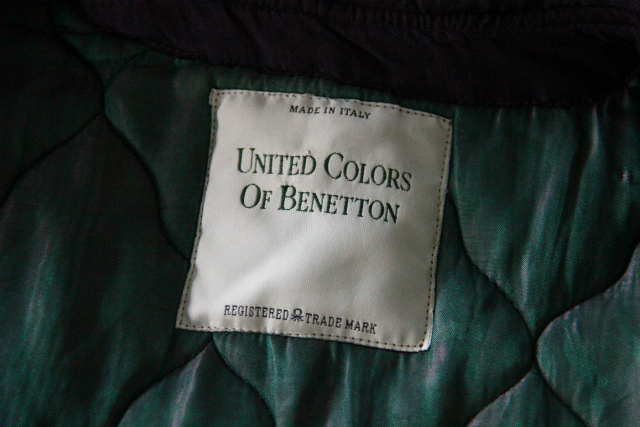 4 benetton ppl (10)