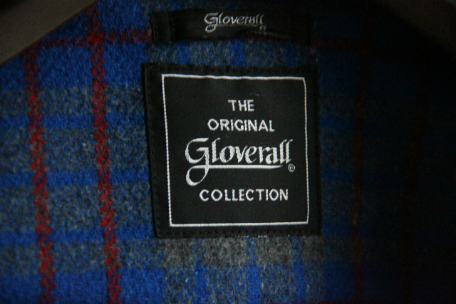 K gloverall blu (12) K gloverall blu (12)