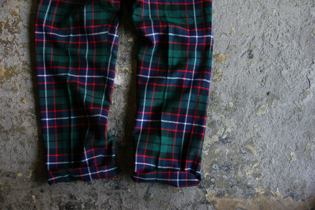 27 tartan trs (3)