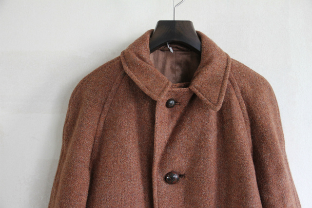 1 harris coat (8)