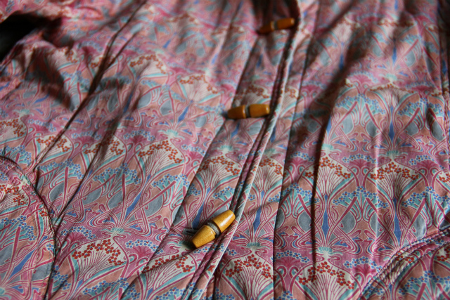 30 liberty handmade (3)
