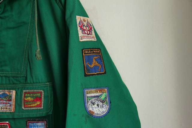 14 hiking smock (6)