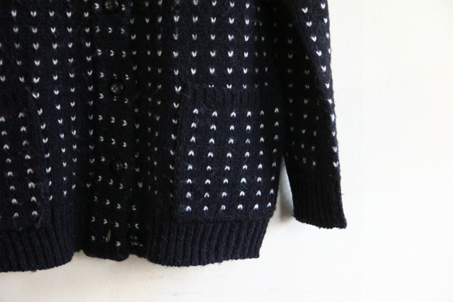 23 dot cardigan (3)