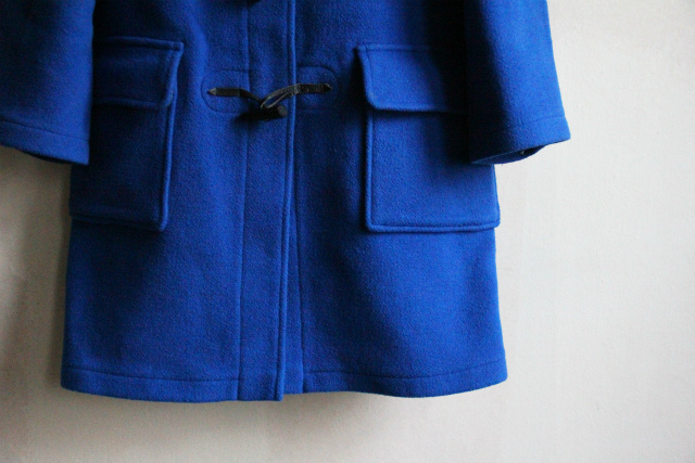 K gloverall blu (3) K gloverall blu (3)