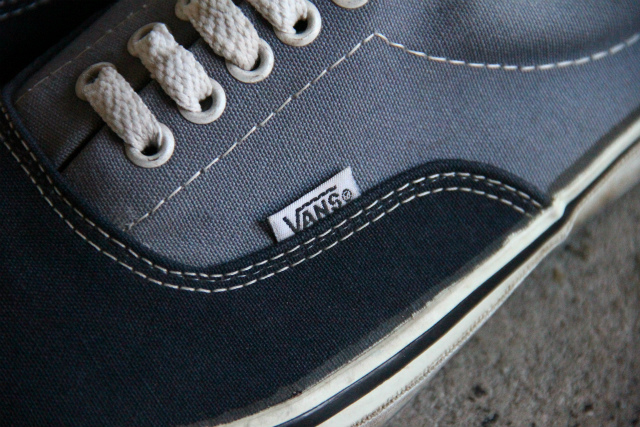 20 vans (7)