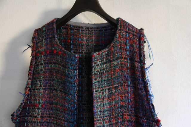 26 hand woven (2)