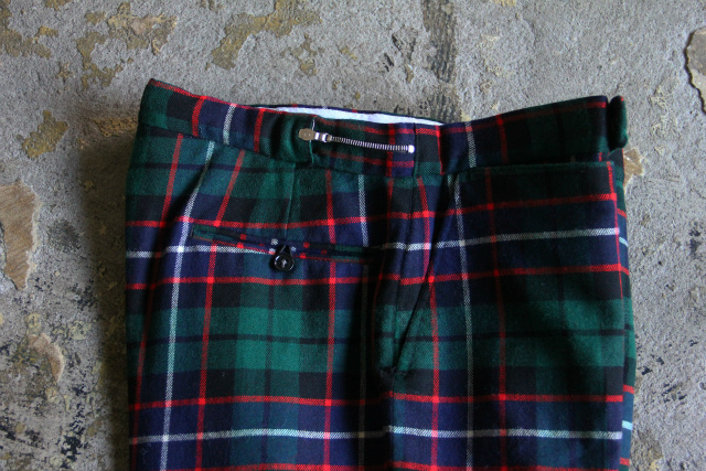 27 tartan trs (7)