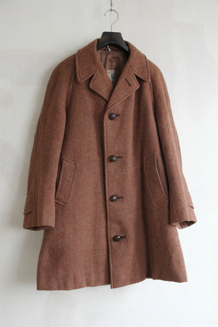 1 harris coat (1)