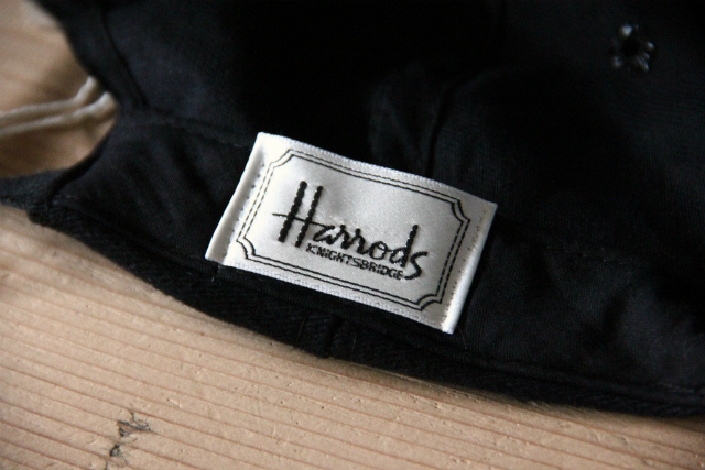 7 harrods hat (9)