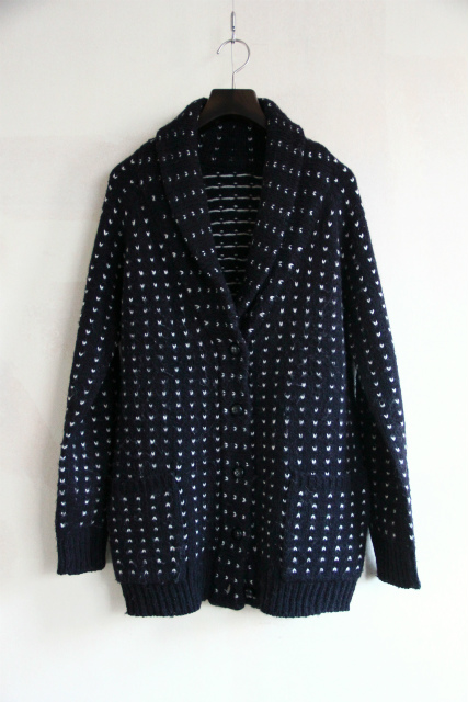 23 dot cardigan (1)