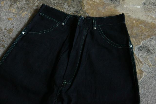 9 black denim (3)