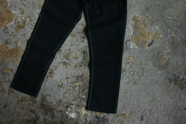 9 black denim (2)