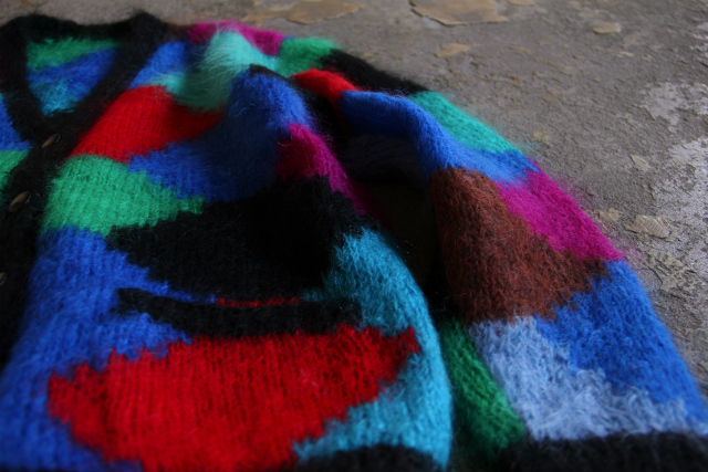 33 colourful mohair (4)