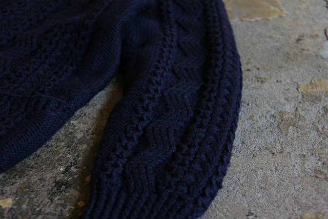 32 navy aran (5)