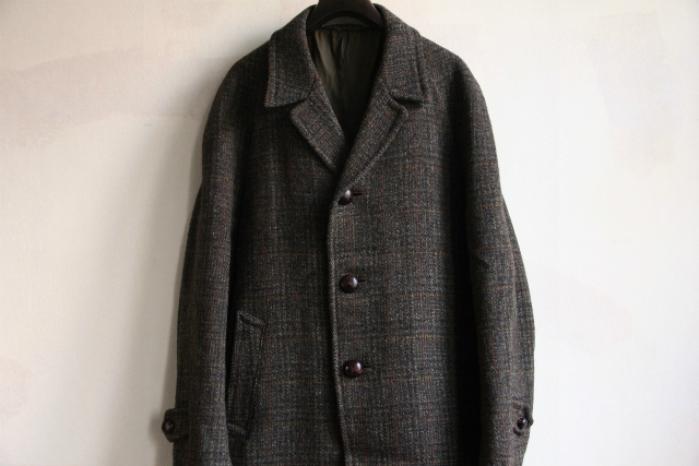 18 harris overcoat (2)