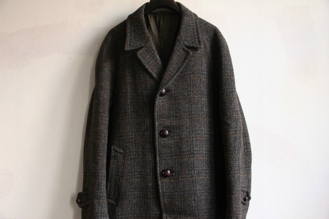 18 harris overcoat (2) 18 harris overcoat (2)