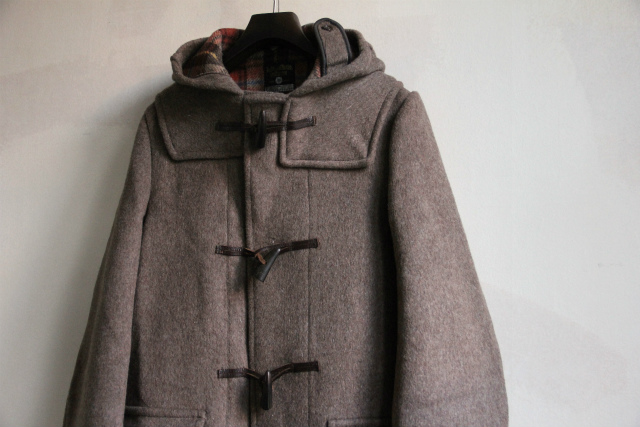 26 duffle moc (2) 26 duffle moc (2)