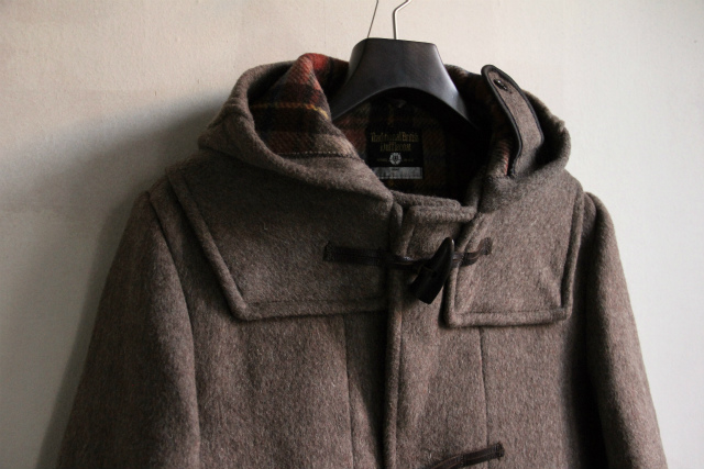 26 duffle moc (3) 26 duffle moc (3)